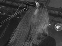 Björn Hoffmann