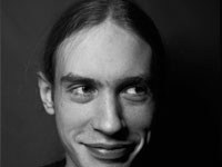 Björn Hoffmann
