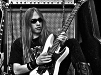 Björn Hoffmann